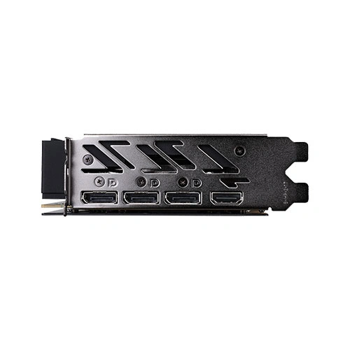 Colorful RTX 5060 Ti Gaming Duo 16GB-V2-V Graphics Card